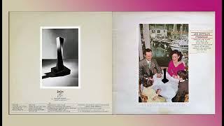 Led Zeppelin - Candy Store Rock - HiRes Vinyl Remaster