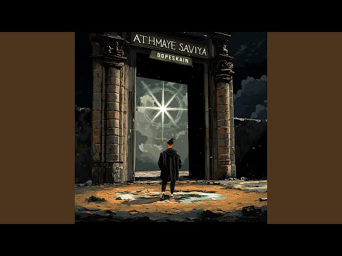 Athmaye Saviya