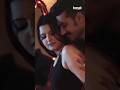 Pori Moni Vairal Hot Video Porimoni Pori Moni News Today Porimonihotvideo 2024