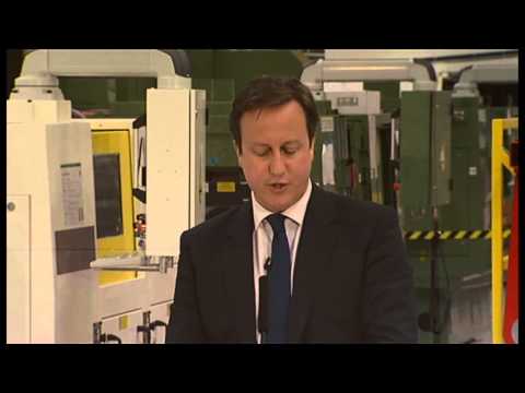 Mary Beard on modern political rhetoric - Newsnight