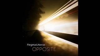 Flegma & Nerso - Opposite [Full Album]