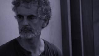 Video Misery is a butterfly (En Vivo) de Blonde Redhead