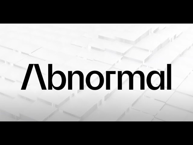 Secure Your Cloud Email With Abnormal