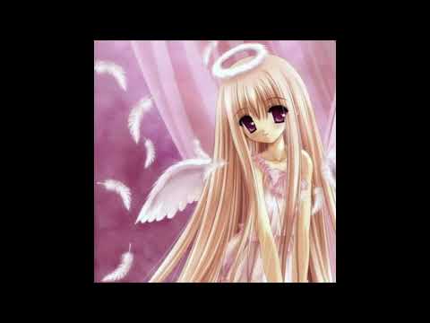 [Free for profit] Hyperpunk x Rave x Scenecore type beat - "PacMan"