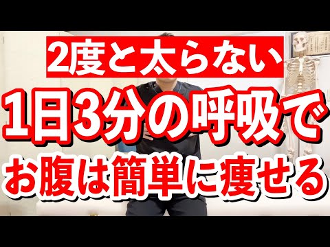 体重を減らすかどうか: あなたの街はあなたに大きな影響を与えます