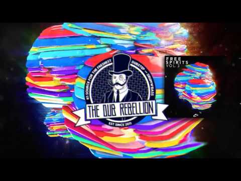 Stereoliez x Makla x Vlien Boy - Grind