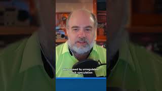 Ep. 465 The Bob Murphy Show