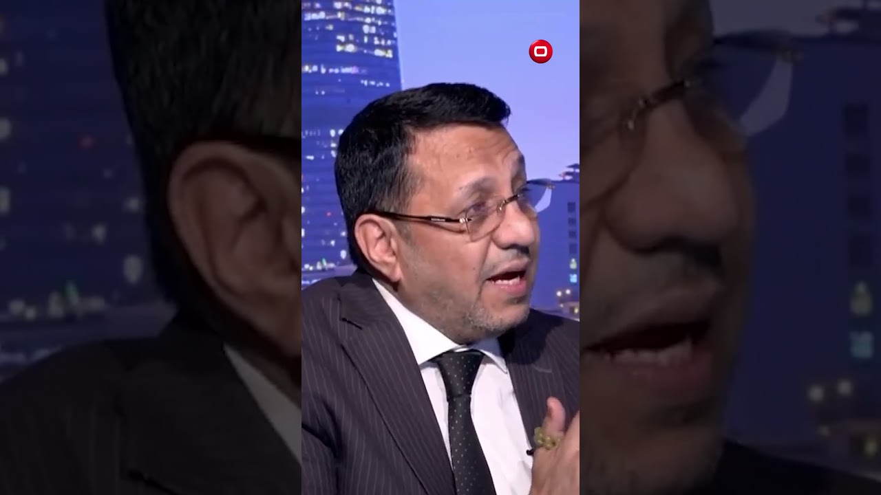 فيديو | هل دعم مجتبى الخــ.امنئي نوري المالكي؟