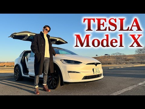 テスラで十代の少年が火傷:「容認できないほど危険な」車をめぐって両親が訴訟