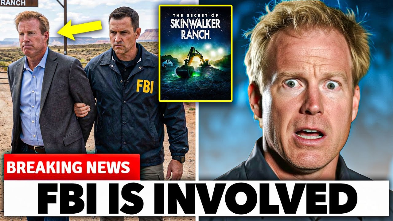 Thumbnail Download HD Thumbnail (1280x720)