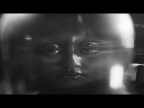 Sarathy Korwar - We Take Things For Granted (Official Music Video)