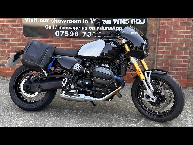 R 12 NINET