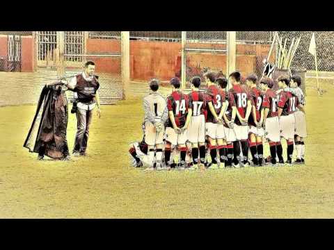 Settore Giovanile BFC 2004 - Immagini Torneo Brizzi - Montecatini 2017