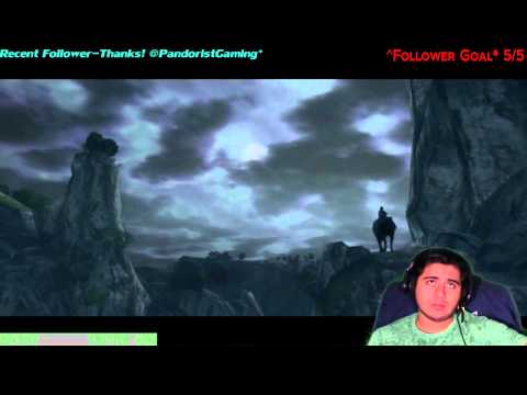 Shadow of the Colossus Retrospective Review