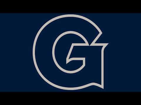 Georgetown Fight Song (There Goes Old Georgetown)