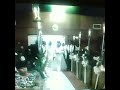Monolesia Williams 1993 Father Who Suffered Stroke Walking Her Down The Aisle