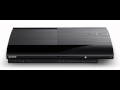History Of PlayStation 1995 2013