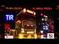 MIXTAPE DO TIRA TRASA DŁUGA FLASZKA DRUGA