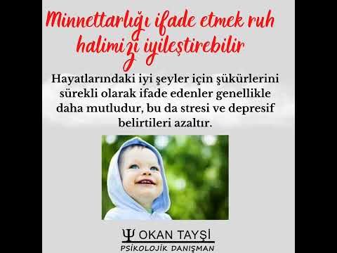 Temel Sağlık Bilgisi - Ünite 1 | Sağlık ve Hastalık (WHO Tanımı, Koruma Düzeyleri ) | ATAOF