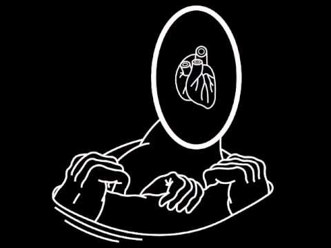 Kid Lib - Test Your Might