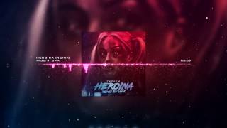 Tatula - Heroina [Remix]