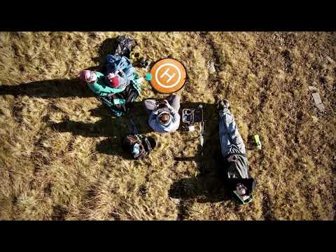 Bo ja po prostu bezgranicznie Kocham tą Górę 🤷🏻‍♂️ ❤️