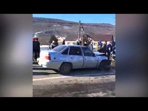 accid cernatesti adv