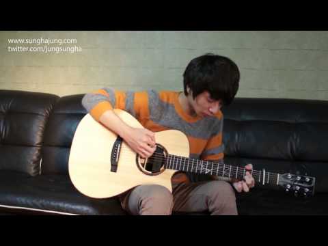 Return video