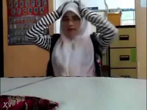 Bigo Live Pegawai Tpu