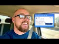 Curbside Pickup Has Changed In my zone! AND I have some good news!