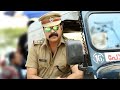 New Released Latest Kannada Action Movie | Avane Rajan | Mammootty | VaralakshmiSarathkumar | Kasaba