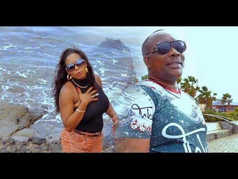 **SI AN JOU** DJ CHARLY / ZOUK 2018