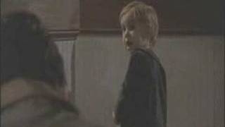 Pet Sematary - Fun with Gage