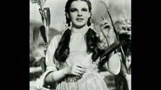 PERMISSION - BY SIXX AM