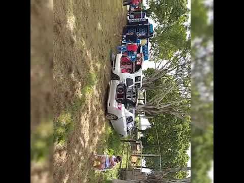 7 Driver Sl 2k8 e Taramps HV 160 mil. Reboque Quebra tudo