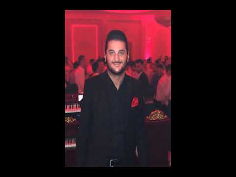 Bekim Rexhepi - Me Ere Trandofili (Video Music)