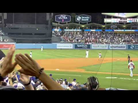 Albert Pujols 700 club