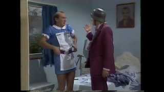 Dangerous Brothers presents: World of Danger (1986)