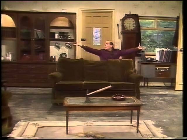 Dangerous Brothers presents: World of Danger (1986)