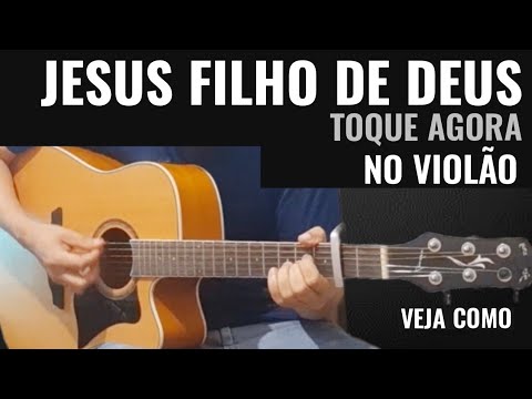 Filho - Tingo Santi