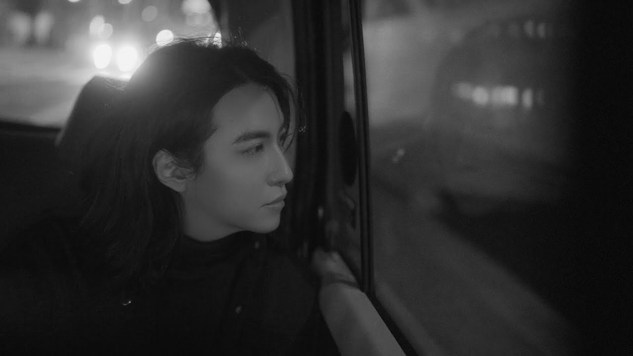 พรุ่งนี้ (Tomorrow) - SIN (DEMO VER.) | OST. Moonlight Chicken