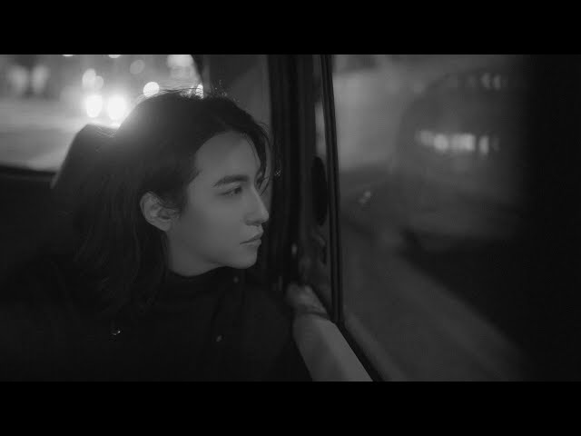 พรุ่งนี้ (Tomorrow) - SIN (DEMO VER.) | OST. Moonlight Chicken