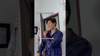 Download lagu #pov pasutri : ketika punya istri yang suka godain paksu ketika pulang kerja... #masshuda22 #fyp mp3