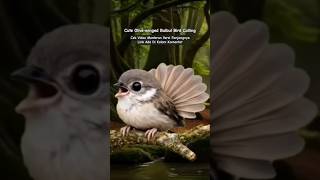 Download lagu Lucu sekali,,Burung Bulbul Sayap Zaitun Kecil Memanggil Dan Bernyanyi || Kapas Tembak Gacor Jernih mp3