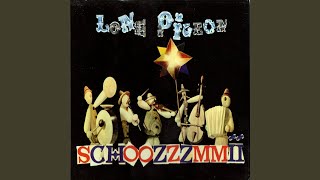 The Magic Mouse of Mupping Keep