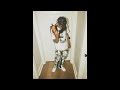 FREE BabyChiefDoIt X VonOff1700 Sample Type Beat I M Da Man