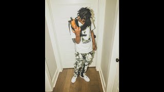 [FREE] BabyChiefDoIt x VonOff1700 Sample Type Beat 