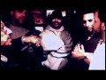 Deadverse Classic ft Gym Brown, D.L.E.MM.A., Oddateee, Skalla & dälek
