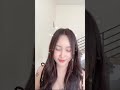 BIGO Thailand เพลง Hot 137 Bigolive Bigo Thailand เพลง Hot Sange Enjoy Beautiful Rom