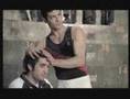 Funny Adverts Part 2 Of Many